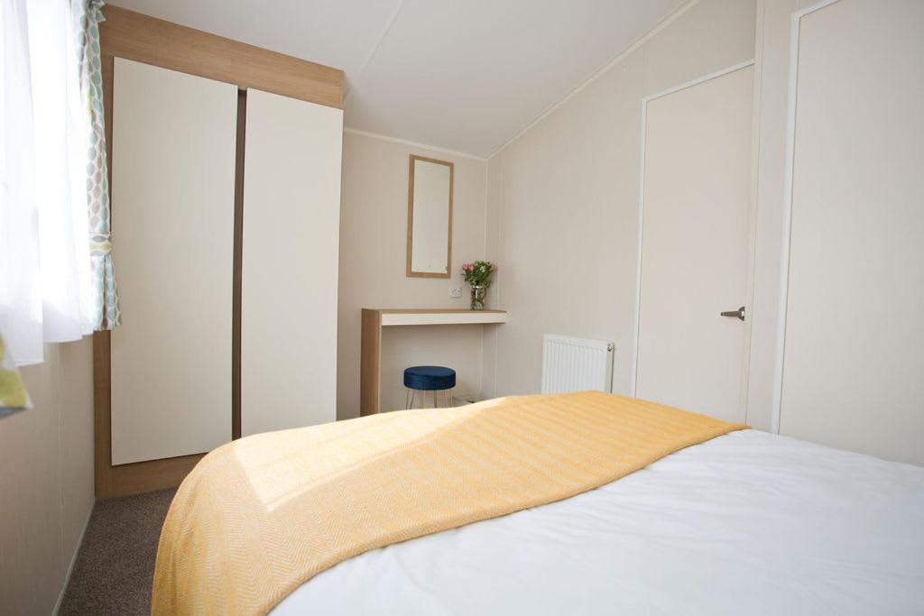 Luxury Holiday Retreat Set Within Oakdene Forest - Park Activities Pass Included Free! Saint Leonards ภายนอก รูปภาพ